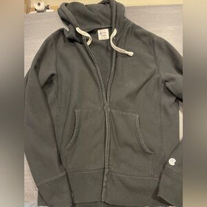 Todd Snyder x Champion Hoodie